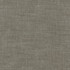 <p>Bessarion Wolf by Carole Designer Fabric</p><p><strong>Required Minimum Quantity Purchase: 2 yards</strong></p><p>Book: Prominence,Desert Sands</p><p>Content: 71% Polyester, 29% Cotton</p><p>Origin: </p><p>Performance: 15,000 Wyzenbeek Double Rubs</p><p>Repeat: None</p><p>Width: 55"</p>