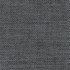Lazarus Baltic by Carole Designer Fabric Prominence 54% Cotton, 46% Polyester India N/A </p><p>Repeat: None 54" - Swanky Fabrics -