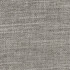 Lazarus Cement by Carole Designer Fabric Prominence 54% Cotton, 46% Polyester India N/A </p><p>Repeat: None 54" - Swanky Fabrics -