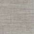 Lazarus Silvermist by Carole Designer Fabric Prominence 54% Cotton, 46% Polyester India N/A </p><p>Repeat: None 54" - Swanky Fabrics -