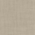 <p>Prophet Fog by Carole Designer Fabric</p><p><strong>Required Minimum Quantity Purchase: 2 yards</strong></p><p>Book: Prominence,Desert Sands</p><p>Content: 79% Cotton, 21% Polyester</p><p>Origin: </p><p>Performance: 49,000 Wyzenbeek Double Rubs</p><p>Repeat: None</p><p>Width: 55"</p>