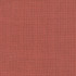 Prophet Raspberry by Carole Designer Fabric Prominence 79% Cotton, 21% Polyester India 49,000 Wyzenbeek Double Rubs </p><p>Repeat: None 55" - Swanky Fabrics -