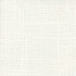 Prophet White by Carole Designer Fabric Prominence 79% Cotton, 21% Polyester INDIA None 55" - Swanky Fabrics -