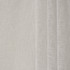 Afternoon Sunlight Mica by Carole Designer Fabric Sheer Philosophy 100% Polyester Turkey N/A </p><p>Repeat: None 118" - Swanky Fabrics -