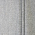 Fresh Beginning Blue Steel by Carole Designer Fabric Sheer Philosophy 100% Polyester Turkey N/A None 125" - Swanky Fabrics -