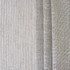 Fresh Beginning Mica by Carole Designer Fabric Sheer Philosophy 100% Polyester Turkey N/A None 125" - Swanky Fabrics -