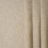 Relaxing Stroll Pebble by Carole Designer Fabric Sheer Philosophy 100% Polyester Turkey N/A None 118" - Swanky Fabrics -