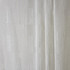 Soulful Sound Linen by Carole Designer Fabric Sheer Philosophy 100% Polyester Turkey N/A </p><p>Repeat: None 125" - Swanky Fabrics -