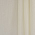Sound Of Silence Ivory by Carole Designer Fabric Sheer Philosophy 100% Polyester Turkey N/A </p><p>Repeat: 8 3/4" V, 11 1/4" H 118" - Swanky Fabrics -