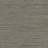 Absolution Smoke by Carole Designer Fabric Synchrony 100% Polyester IFR Hybrid India None 54" - Swanky Fabrics -