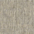 Breather Ash by Carole Designer Fabric Synchrony 100% Polyester Turkey None 54" - Swanky Fabrics -