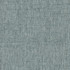 Breather Baltic by Carole Designer Fabric Synchrony 100% Polyester Turkey 30,000 Wyzenbeek Double Rubs </p><p>Repeat: None 54" - Swanky Fabrics -