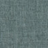 Breather Harbor by Carole Designer Fabric Synchrony 100% Polyester Turkey None 54" - Swanky Fabrics -
