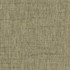 Breather Water by Carole Designer Fabric Synchrony 100% Polyester Turkey None 54" - Swanky Fabrics -