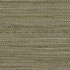 Forestall Flint by Carole Designer Fabric Synchrony 100% Polyester Mexico None 58" - Swanky Fabrics -