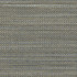 Forestall Marine by Carole Designer Fabric Synchrony 100% Polyester Mexico None 58" - Swanky Fabrics -