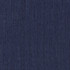 Inspire Naval by Carole Designer Fabric Synchrony 100% Polyester China None 57" - Swanky Fabrics -