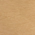 Optimism Beige by Carole Designer Fabric Synchrony,Power Play 100% IFR Polyester 5,000 Wyzenbeek Double Rubs None 54" - Swanky Fabrics -