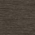 Optimism Charcoal by Carole Designer Fabric Synchrony 100% IFR Polyester India 5,000 Wyzenbeek Double Rubs None 54" - Swanky Fabrics -