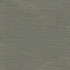 Optimism Ocean by Carole Designer Fabric Synchrony 100% IFR Polyester India None 54" - Swanky Fabrics -