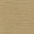 Optimism Wheat by Carole Designer Fabric Synchrony 100% IFR Polyester India None 54" - Swanky Fabrics -