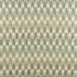 Arrow Trail Sage by Carole Designer Fabric Well-Traveled 36% Polyester, 26% Cotton, 22% Viscose, 16% Linen China 30,000 Wyzenbeek Double Rubs 13 1/2" V, 13 1/2" H 55" - Swanky Fabrics -