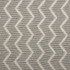 Ebb Away Glacier by Carole Designer Fabric Well-Traveled 49% Polyester, 30% Cotton, 19% Acrylic, 2% Linen Turkey N/A </p><p>Repeat: 7" V, 4 3/4" H 54" - Swanky Fabrics -