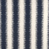 Off The Path Navy by Carole Designer Fabric Well-Traveled 100% Cotton USA 15,000 Wyzenbeek Double Rubs </p><p>Repeat: 6 3/4" H 54" - Swanky Fabrics -