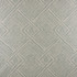 Tile Walk Water by Carole Designer Fabric Well-Traveled 80% Cotton, 20% Linen-SSR Pakistan 12,000 Wyzenbeek Double Rubs </p><p>Repeat: 27" V, 13 1/2" H 54" - Swanky Fabrics -