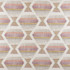 Vacation Bound Canyon by Carole Designer Fabric Well-Traveled 36% Polyester, 26% Cotton, 22% Viscose, 16% Linen China 30,000 Wyzenbeek Double Rubs 13 1/2" V, 13 1/2" H HD 56" - Swanky Fabrics -