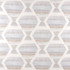 Vacation Bound Sandstone by Carole Designer Fabric Well-Traveled 36% Polyester, 26% Cotton, 22% Viscose, 16% Linen China 30,000 Wyzenbeek Double Rubs 13 1/2" V, 13 1/2" H HD 56" - Swanky Fabrics -