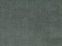 Bixby Shale 952 by Norbar Designer Fabric BIXBY 62% POLYESTER 38% COTTON INDIA 54 - Swanky Fabrics -