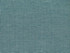 Shuster Riviera by Norbar Designer Fabric BLISS 100% INHERENTLY FLAME INDIA 54 - Swanky Fabrics -