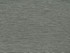 Shuster Smoke by Norbar Designer Fabric BLISS 100% INHERENTLY FLAME INDIA 54 - Swanky Fabrics -