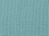 Macon Teal 596 by Norbar Designer Fabric HEAT WAVE 100% POLYPROPYLENE TURKEY 54 - Swanky Fabrics -