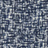 Leeds River by Norbar Designer Fabric PRISM BLUES 76% VISCOSE 24% POLY INDIA 14 1/2"V 13 1/2"H 54 - Swanky Fabrics -