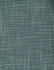 Rosemont Shadow 303 by Norbar Designer Fabric PRISM BLUES 100% POLYESTER CHINA 57 - Swanky Fabrics -