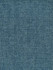 Salud Cobalt by Norbar Designer Fabric PRISM BLUES 100% POLYESTER CHINA 56 - Swanky Fabrics -