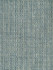 Tilden River by Norbar Designer Fabric PRISM BLUES 100% POLYESTER INDIA 56 - Swanky Fabrics -