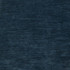 Lemar Storm by Norbar Designer Fabric SALERNO 100% POLYESTER CHINA 55 - Swanky Fabrics -