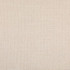 Roslyn Snow by Norbar Designer Fabric SALERNO 100% POLYESTER CHINA 55 - Swanky Fabrics -