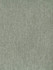 Shriver Mist by Norbar Designer Fabric SALERNO 86% POLYESTER 14% ACRYLIC CHINA 57 - Swanky Fabrics -