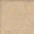 Abbot Champagne by Norbar Designer Fabric SHIRAZ 100% POLYESTER INDIA 54 - Swanky Fabrics -