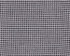 Advent Smoke by Norbar Designer Fabric SOLAR 100% SOLUTION DYED ACRYLIC FRANCE 54 - Swanky Fabrics -