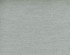 Pippen Cloud 3658 by Norbar Designer Fabric SOLAR 100% SOLUTION DYED ACRYLIC 63 - Swanky Fabrics -