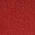 Rex Cherry by Norbar Designer Fabric SOLAR 100% POLYESTER WITH ACRYLIC S. KOREA 55" - Swanky Fabrics -