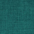 Rex Teal by Norbar Designer Fabric SOLAR 100% POLYESTER WITH ACRYLIC S. KOREA 55" - Swanky Fabrics -