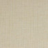 Rex Vanilla by Norbar Designer Fabric SOLAR 100% POLYESTER WITH ACRYLIC S. KOREA 55" - Swanky Fabrics -