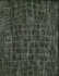 Gillis Slate by Norbar Designer Fabric SPLENDOR 100% POLYESTER CHINA 55 - Swanky Fabrics -