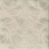 Ballad Ivory by Norbar Designer Fabric SHEER PASSION 100% POLYESTER TURKEY 130 - Swanky Fabrics -